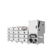 Акумуляторна батарея DEYE BOS-B-Pack14.3 HV LiFePO4 51,2V 280Ah 14,3kWh 112 фото 4
