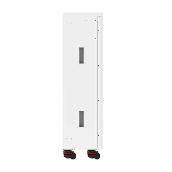 Акумуляторна батарея Felicity FLA 48300-EU LiFePO4 51.2v 300AH 15kWh 115 фото