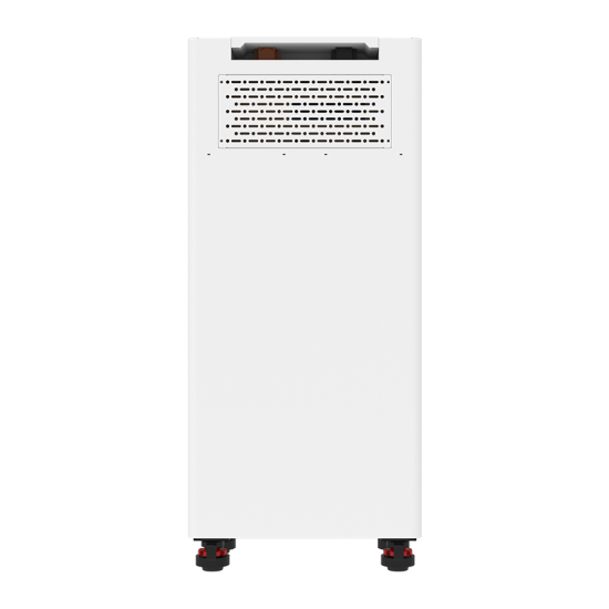 Акумуляторна батарея Felicity FLA 48300-EU LiFePO4 51.2v 300AH 15kWh 115 фото