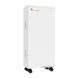 Акумуляторна батарея Felicity FLA 48300-EU LiFePO4 51.2v 300AH 15kWh 115 фото 1