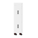 Акумуляторна батарея Felicity FLA 48300-EU LiFePO4 51.2v 300AH 15kWh 115 фото 4