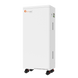 Акумуляторна батарея Felicity FLA 48300-EU LiFePO4 51.2v 300AH 15kWh 115 фото 2