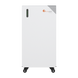 Акумуляторна батарея Felicity FLA 48300-EU LiFePO4 51.2v 300AH 15kWh 115 фото 6
