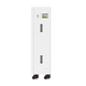 Акумуляторна батарея Felicity FLA 48300-EU LiFePO4 51.2v 300AH 15kWh 115 фото 5