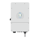 Гібридний інвертор Deye SUN-30K-SG02HP3-EU-AM3 341 фото 1
