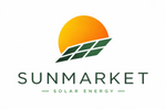 Sunmarket &mdash; сонячні інвертори, акумулятори, сонячна енергія в одному місці