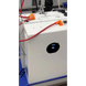 Акумуляторна батарея DEYE SE-F5 Pro-C LiFePO4 LV 51.2v 100AH 5.12kWh 101 фото 3