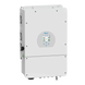 Гібридний інвертор Deye SUN-12K-SG02LP1-EU-AM3 345 фото 2