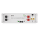 Акумуляторна батарея Deye SE-G5.1 Pro-B LiFePO4 LV 51.2v 100AH 5.12kWh 102 фото 1