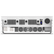 Мережевий інвертор Deye SUN-120K-G01Р3-AM-8-EU 404 фото 5