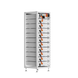 Контролер BMS&nbsp;DEYE BOS-А-PDU2 134 фото 3