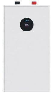 Акумулятор літієвий LiFePO4 51.2В 313A, SE-F16-C, Deye  SE-F16-C фото