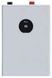 Акумулятор Deye SE-F12-C LiFePO4 51.2V/230AH, 11800 W*h (з дисплеєм) (літій-залізо-фосфатний акумулятор для ДБЖ (UPS) SE-F12-C фото