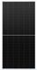 Сонячна панель Longi LR8-66HGD-615M (615W, Bifacial, HPDC, silver frame) 284878 фото 2