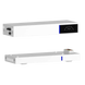 Комплект DEYE AI-W5.1 LiFePO4 51.2v 200AH, 10,24кВт&sdot;год 139 фото 3