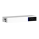 Комплект DEYE AI-W5.1 LiFePO4 51.2v 200AH, 10,24кВт&sdot;год 139 фото 2