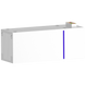 Комплект DEYE AI-W5.1 LiFePO4 51.2v 200AH, 10,24кВт&sdot;год 139 фото 4