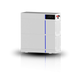 Комплект DEYE AI-W5.1 LiFePO4 51.2v 200AH, 10,24кВт&sdot;год 139 фото 1
