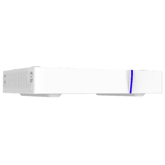 Комплект DEYE GB-L LiFePO4 102.4 40AH, 12.28кВт&sdot;год 141 фото