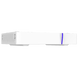 Комплект DEYE GB-L LiFePO4 102.4 40AH, 12.28кВт&sdot;год 141 фото 3