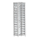 Стійка акумуляторна Deye BOS-G 3U-HRACK 143 фото 3