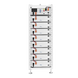 Акумуляторна батарея Deye BOS-G PRO LiFePO4 HV 51.2v 100AH 104 фото 3