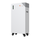 Акумуляторна батарея Felicity FLB48314TG1 LiFePO4 51.2v 300AH 16kWh 107 фото 5