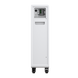 Акумуляторна батарея Felicity FLB48314TG1 LiFePO4 51.2v 300AH 16kWh 107 фото 4