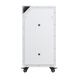 Акумуляторна батарея Felicity FLB48314TG1 LiFePO4 51.2v 300AH 16kWh 107 фото 2