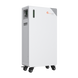 Акумуляторна батарея Felicity FLB48314TG1 LiFePO4 51.2v 300AH 16kWh 107 фото 6
